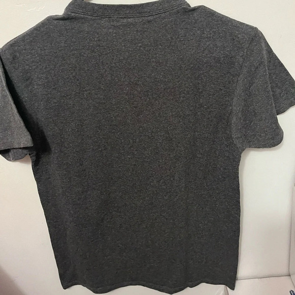 Star Wars t-shirt - Picture 5 of 5